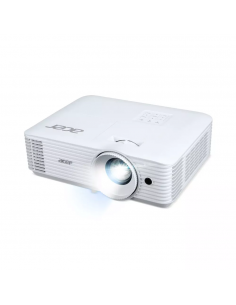 PROJECTOR ACER P1558I 1080P 2